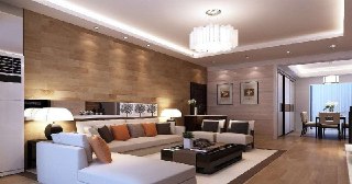 Светодиодное освещение под ключ в Новоалтайске, цена от 1137 руб.